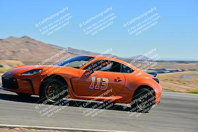 media/Oct-18-2025-Extreme Speed (Sat) [[d6d7e1fef1]]/Group 2 Green/Session 2 (Turn 3)/